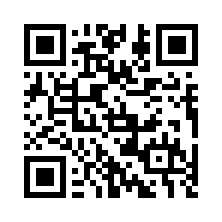 QR Code for 12DSBr8TcCFEmPHwmcCtt7sbuM14ZXiaTz