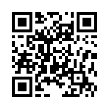 QR Code for 12DSDd327arq6ap7ob9ic2BQJzzjhCWSgm