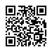 QR Code for 12DSDi29uavNfwhPDs8h25HbaWogDVoYBi