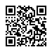 QR Code for 12DSEL9mAHKe2Yf6DsbUQYmCZ7M8Rh1kC1