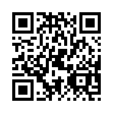QR Code for 12DSEoFPHpV4yHPWFU9d7QipLKqsT528ba