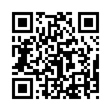 QR Code for 12DSGweeneHaXTLT78sikLKZqyshqREfeb
