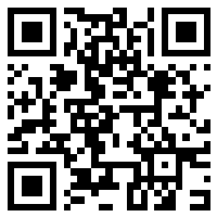 QR Code for 12DSHT6Sb3LzEf3KQ4aP9RjqGyBGBy3p65