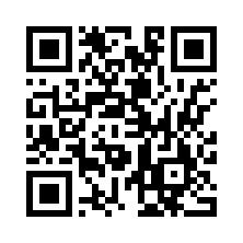 QR Code for 12DSJYHD9GLqSmzdb4YbZj3t3ZagFr4fZN