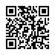 QR Code for 12DSKYGBkeaXxBF2V2fwR4xYC63YurJ6K7