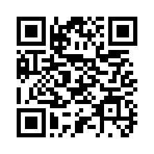 QR Code for 12DSKrh2z6oFcGnWjpRinNyoR26dsHR6Pg