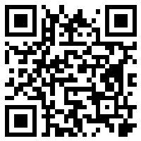 QR Code for 12DSLP6V7S73e2vJsnPCmG24zFrtJHQu62