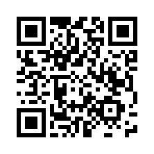 QR Code for 12DSM52LQ5hVPUo4txrAqruBbeWPrHYdLG