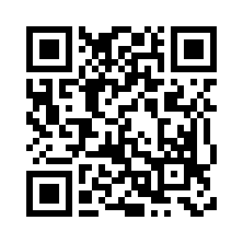 QR Code for 12DSMYspU4k47cGMrUYzMkp4PBEULgNghd