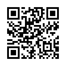 QR Code for 12DSP5fJkQHCQY7PUkTP67pMpVz7MLDkah