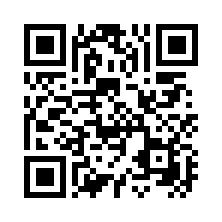 QR Code for 12DSPidVbR2Ft3vucukzESAbsVoQdAjvFH