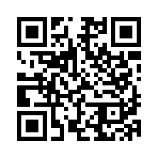 QR Code for 12DSPsAsFbM1SuTrRwPbpN2GjdK3i5LKST