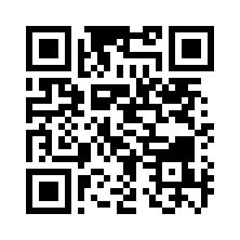 QR Code for 12DSQeQpkuiMJqNv6VkY9cbLj6HeESgV3V