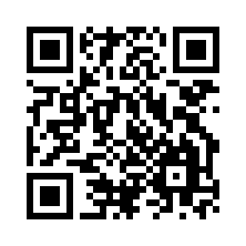 QR Code for 12DSUbUBnPpadcSMFmugB5Q2b68fQBeWRF