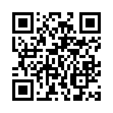 QR Code for 12DSVAYN5zDaH9JEN6jjpPcdRDQygiLGhq