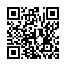 QR Code for 12DSXC5ak4JZV7c1nVMsRSc1Va4eJZuMw3
