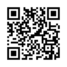 QR Code for 12DSYPPomcS5PRPb5M9UQmhz3sTLvushJK