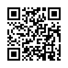 QR Code for 12DSZstsvLxPK2oNfeuDqe99QXTEzBTVpN