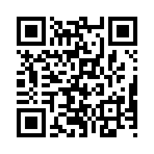 QR Code for 12DSb7aR9j9RfBNhd8AKmA88A8tkSdttiv