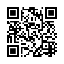 QR Code for 12DSbF9wSKiLLVvmqeruWjWkRayT81nH76