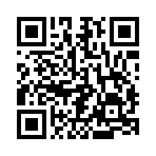 QR Code for 12DSdiHAnfMzsbcVVeCSzi1vo5EBV1D6pD