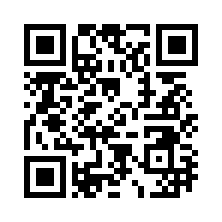 QR Code for 12DSeib7W5gRTvgvPADws9mbuXSyqBwR6h