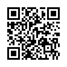 QR Code for 12DSkix2vtYDtt33DSYtL9bJsS2qxN8RVR