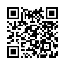 QR Code for 12DSmLV9CfHyPBjQ2WJ5HGQGcvRdVdjsXv