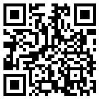 QR Code for 12DSoEBiDrdQKUtjPcZ7BNZrxVbkrhdxAw