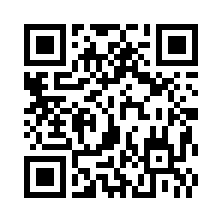 QR Code for 12DSoF9WwSrHMC3qCh6stZJsPq6aJtarfH