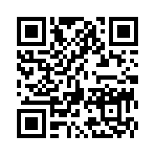 QR Code for 12DSocxgmxQkwEJGgSSDBRq4RY8p2qLbbG