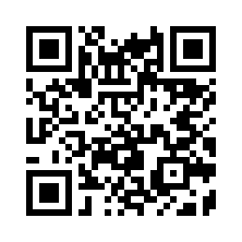 QR Code for 12DSpHS8gfjF5GQXExFrB6UY8Bjznaczk4