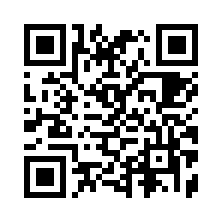QR Code for 12DSpNeixo9ZNguHmL3vAEw5dWKT8aC34Y
