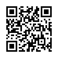 QR Code for 12DSpjFHkCi6xL3GAN5WAcrhuxJ9VGLppq