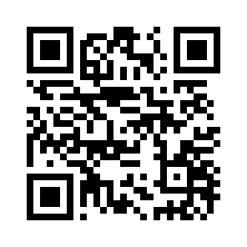 QR Code for 12DSpso8gMk64KWHpGmvBJ1KHJuWmn83o3