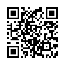 QR Code for 12DSqb6yPcg99LS6vtzsqSC4CF7euLmxcZ