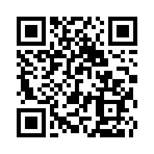 QR Code for 12DSqbEQxudAWtTk13Udtr9Kmcg2hF5DA7