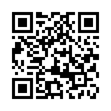 QR Code for 12DSrvQhGSvs4EHnUtnidse9Xs9kM46jJm