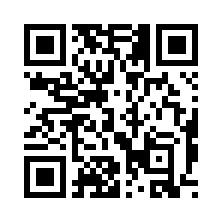 QR Code for 12DStks9gMBKYWLsrVSVfU8kDKbQLN8vns