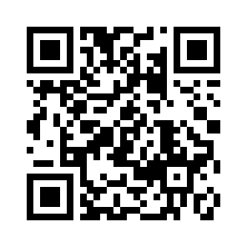 QR Code for 12DSu8dDFC1iSNSzgweHs3DYCB6MkEUht7