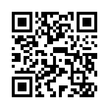 QR Code for 12DSzYsrXdNE7ff8NiYWTfuP65trS6LDSt