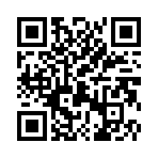 QR Code for 12DSzzrgjGcBMMLAxqav2HWdMn1jXp97y2