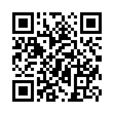 QR Code for 12DT1bkoeEar28S7xLSnhR6ztWkeKseDmC