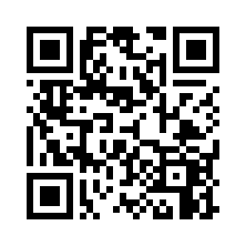 QR Code for 12DT4EgrYW5keyvT65iWMpyFjwSNfvJAoi
