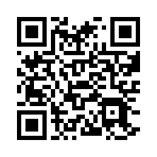 QR Code for 12DT4VhXiRGs29c9um8ryyqAzRyTgPUjfc