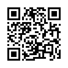 QR Code for 12DT58aPMiK5DJJy9hmqeHzptC1CqQSpdD