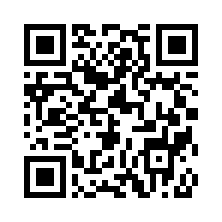 QR Code for 12DT5wdCRcvbfcwpRXBuCmuBFS47t8irJs