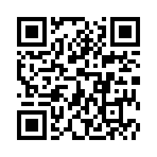 QR Code for 12DT9ard4zVCnttJCyFfF5VjCPwSeNUDba
