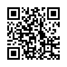 QR Code for 12DTAM76iTQBN9YLkWmLzim7BvrjGWWVvk