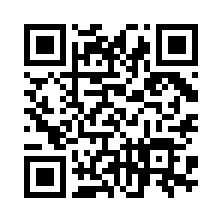 QR Code for 12DTBVT9fd2RHpoX98FQfz7YF7gdrqFRmT